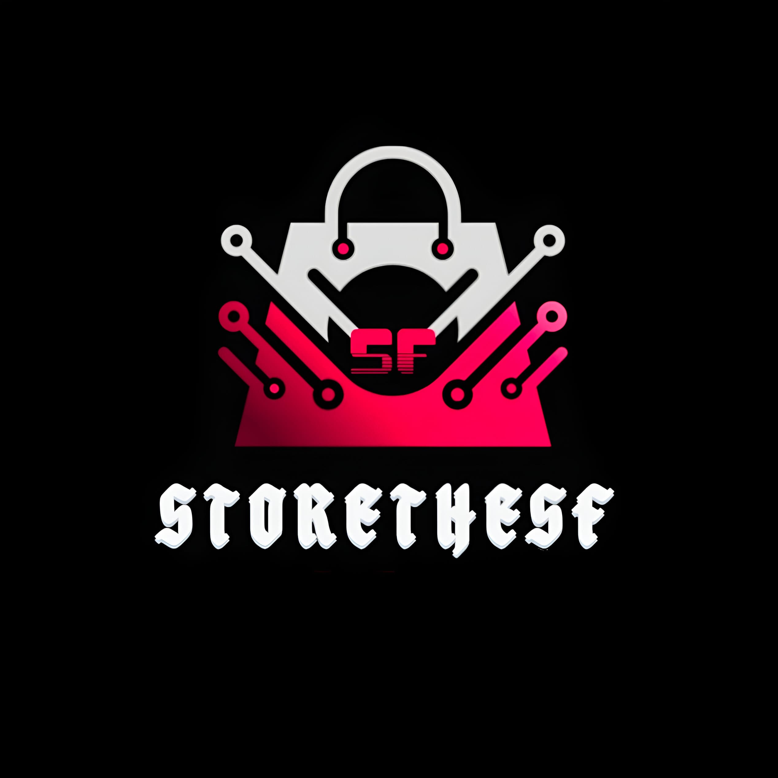 storethesf