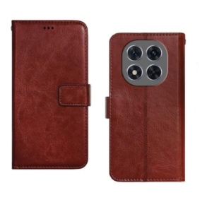 redmi-note-14-pro-plus-5g-flip-cover-card-pockets-wallet-stand