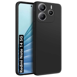 redmi-note-14-5g-back-case-for-camera-protection