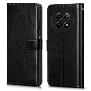 flip-cover-back-case-for-realme-13-pro-5g