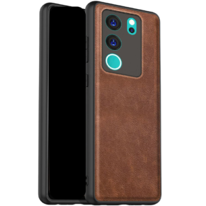 vivo-v29-5g-slim-shockproof-camera-protection-case-with-leather-back-cover