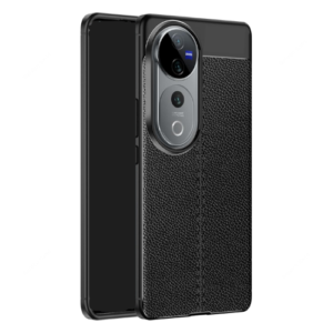 vivo-v40-pro-5g-caver-midnight-black-shockproof-tpu-case