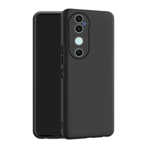 vivo-v40-back-cover-inner-velvet-fabric-lining-protection-for-camera-bumps-ultra-slim-silicone-case-cover