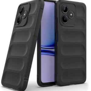 protective-back-case-cover-for-realme-c63