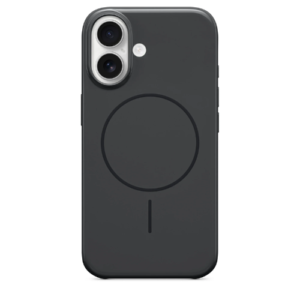 high-end-liquid-silicone-iphone-16-case-with-full-body-protection