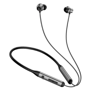 active-noise-cancelling-rockerz-333-anc-bluetooth-neckband