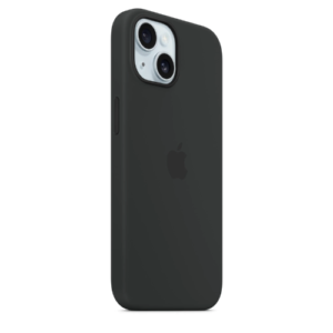 the-high-end-liquid-silicone-back-cover-for-the-iphone-15-case