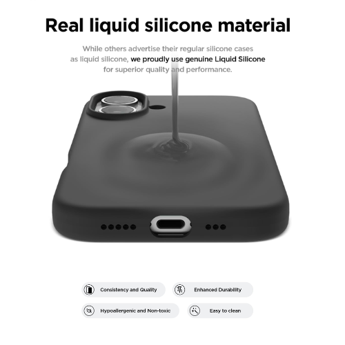 high-end-liquid-silicone-iphone-16-case-with-full-body-protection