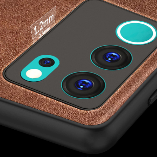 vivo-v29-5g-slim-shockproof-camera-protection-case-with-leather-back-cover