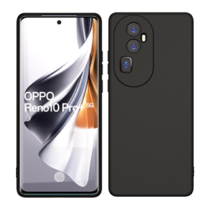 flexible-back-cover-for-oppo-reno-10-pro-plus