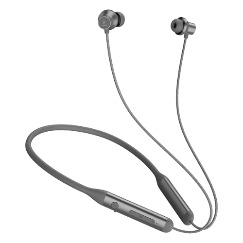 active-noise-cancelling-rockerz-333-anc-bluetooth-neckband