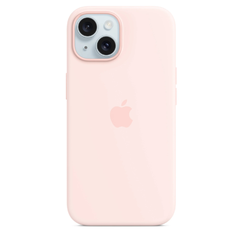 the-high-end-liquid-silicone-back-cover-for-the-iphone-15-case