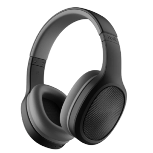 boat-rockerz-460bt-v5-2-original-headphones-enxtm