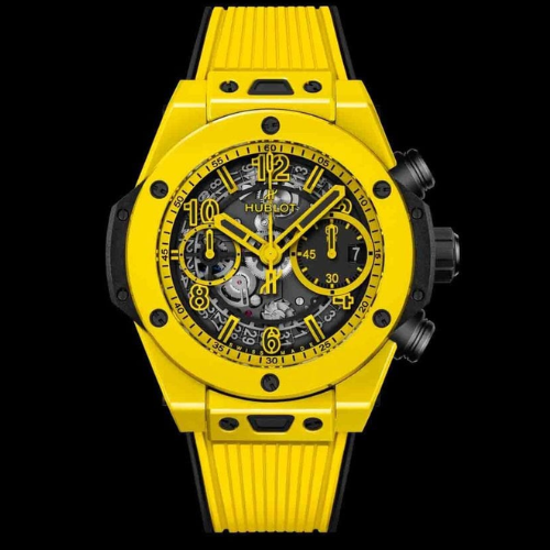 the-big-bang-unico-yellow-magic-hublot-exhibit