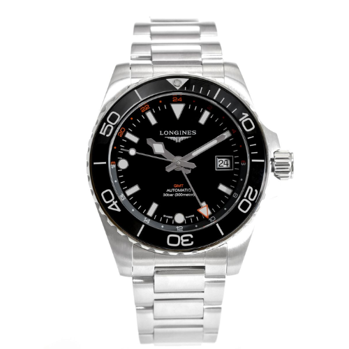 hydroconquest-gmt-l3-890-4-56-6-automatic