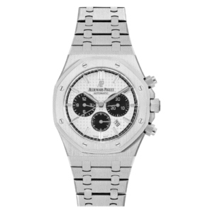 audemars-piguet-royal-oak-men-watch