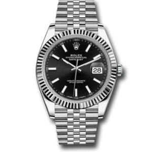 rolex-datejust-41