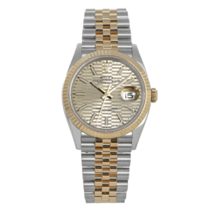 rolex-datejust-126233-primium