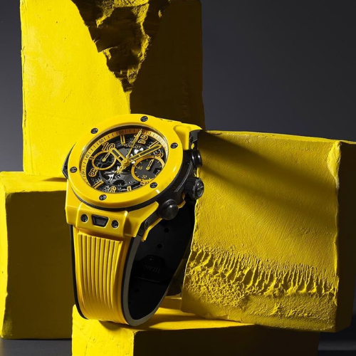 the-big-bang-unico-yellow-magic-hublot-exhibit