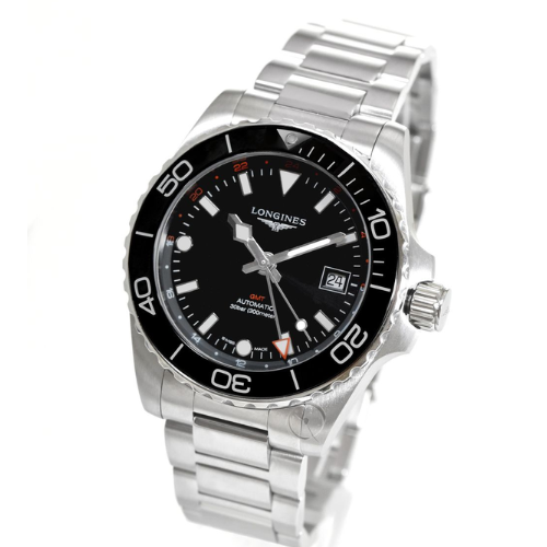 hydroconquest-gmt-l3-890-4-56-6-automatic
