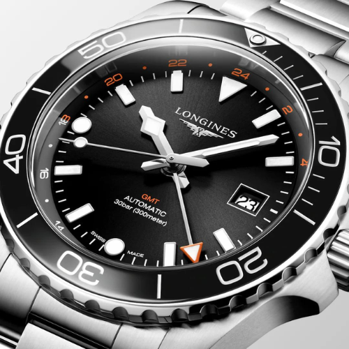 hydroconquest-gmt-l3-890-4-56-6-automatic