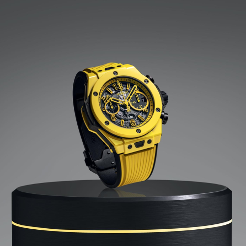 the-big-bang-unico-yellow-magic-hublot-exhibit