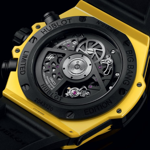 the-big-bang-unico-yellow-magic-hublot-exhibit