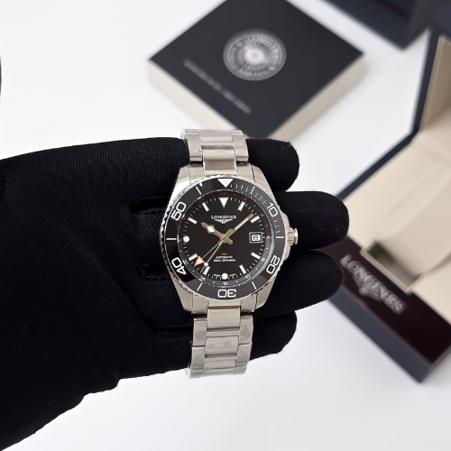 hydroconquest-gmt-l3-890-4-56-6-automatic