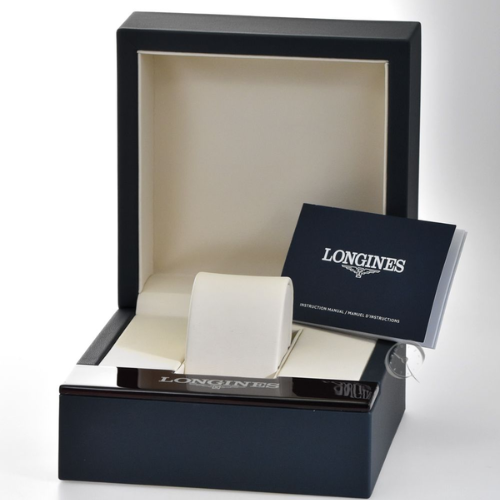 hydroconquest-gmt-l3-890-4-56-6-automatic