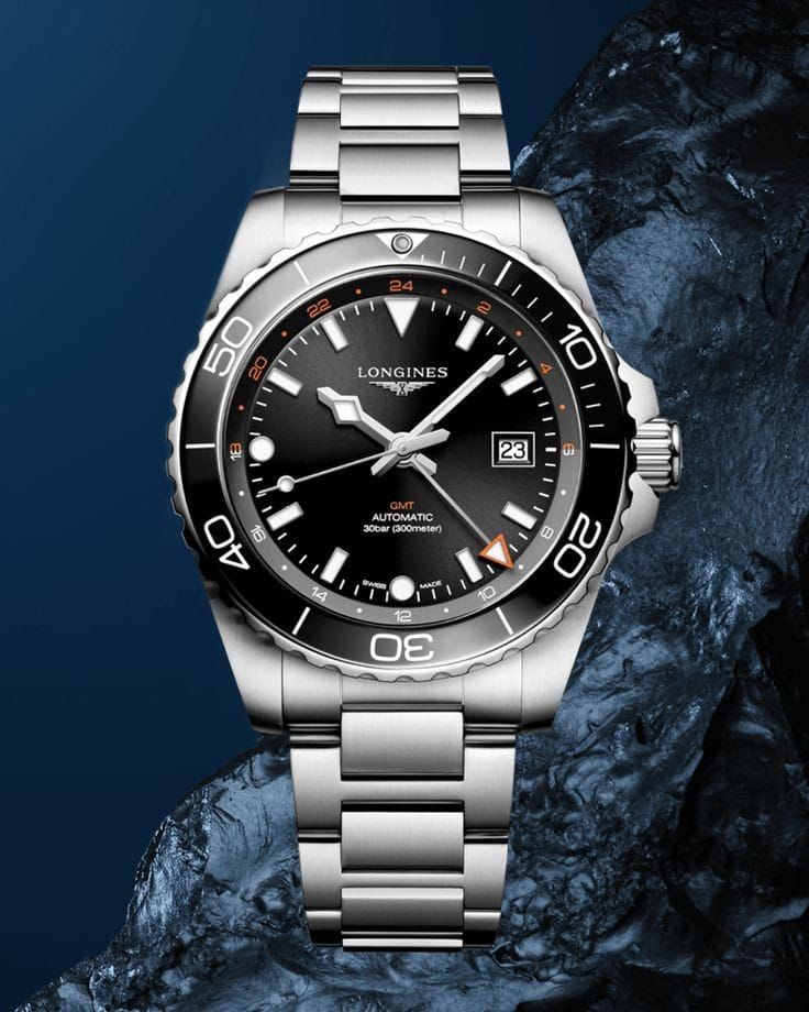 hydroconquest-gmt-l3-890-4-56-6-automatic