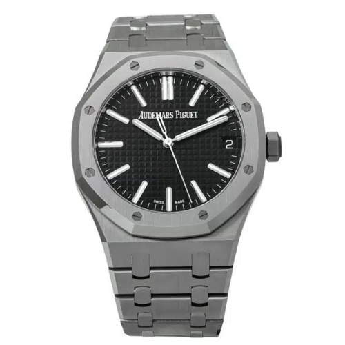 the-audemars-piguet-royal-oak-15510st-brands-fusion