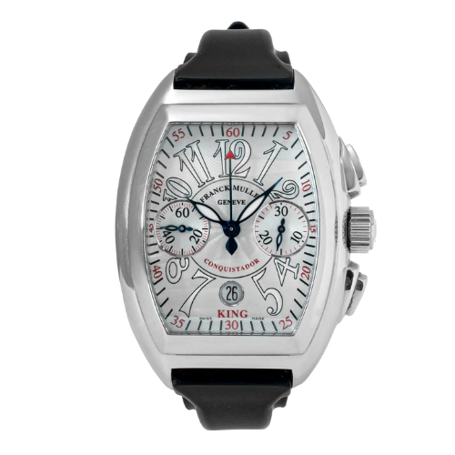 the-franck-muller-8005cc-with-a-rubber-strap