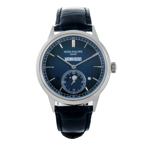 the-patek-philippe-perpetual-calendar-ref-5236p-001