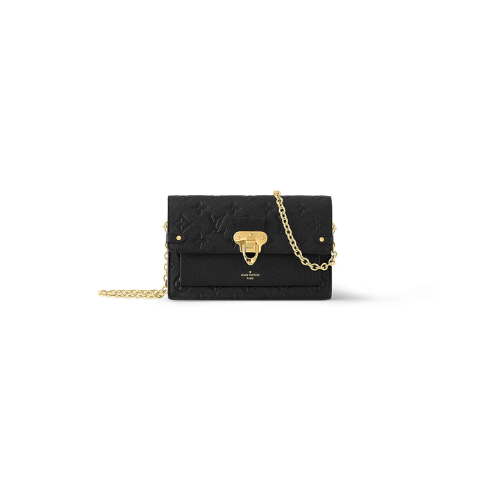 louis-vuitton-3