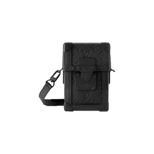 louis-vuitton-4