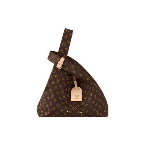 louis-vuitton-5
