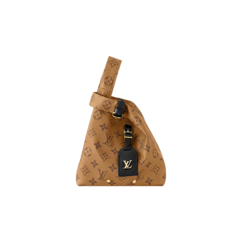 louis-vuitton-6