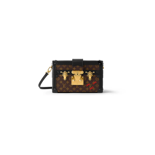 louis-vuitton-7