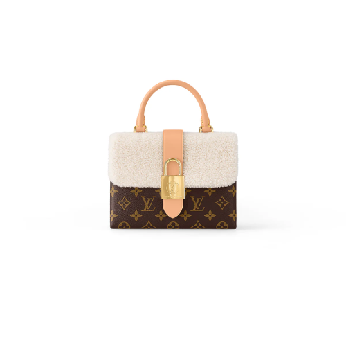 louis-vuitton-9