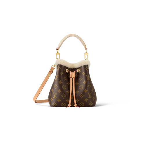louis-vuitton-10