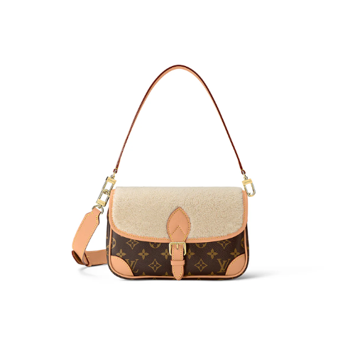 louis-vuitton-11