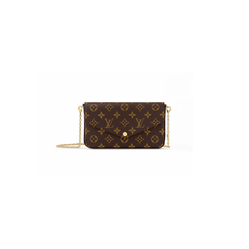 louis-vuitton-12