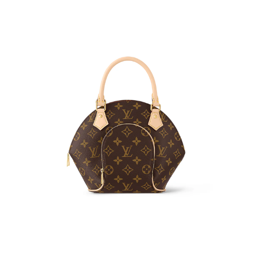 louis-vuitton-13
