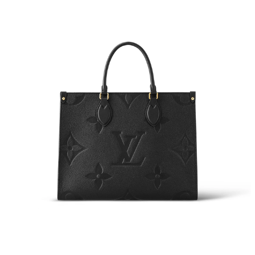 louis-vuitton-14