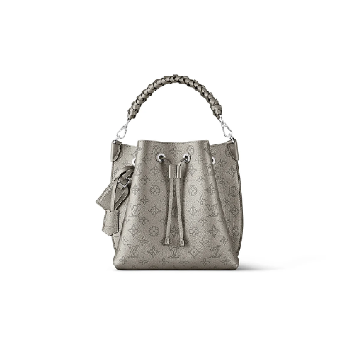 louis-vuitton-15