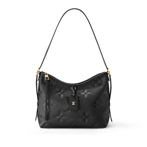 louis-vuitton-16