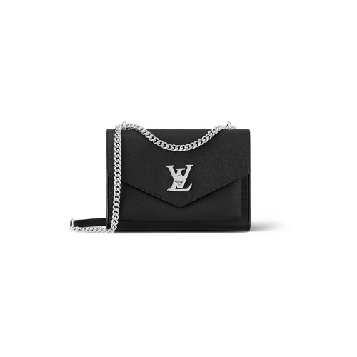 louis-vuitton-17