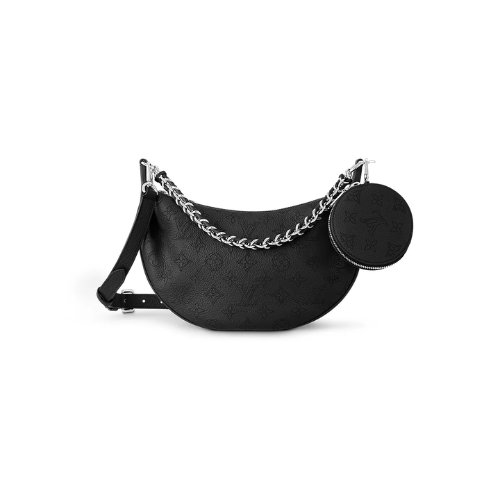 louis-vuitton-18