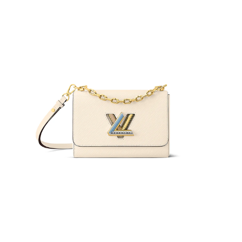 louis-vuitton-19