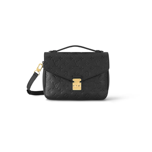 louis-vuitton-21